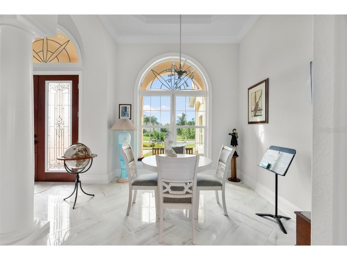 15132 Chinook Way Port Charlotte FL 33981 D6144256 image14