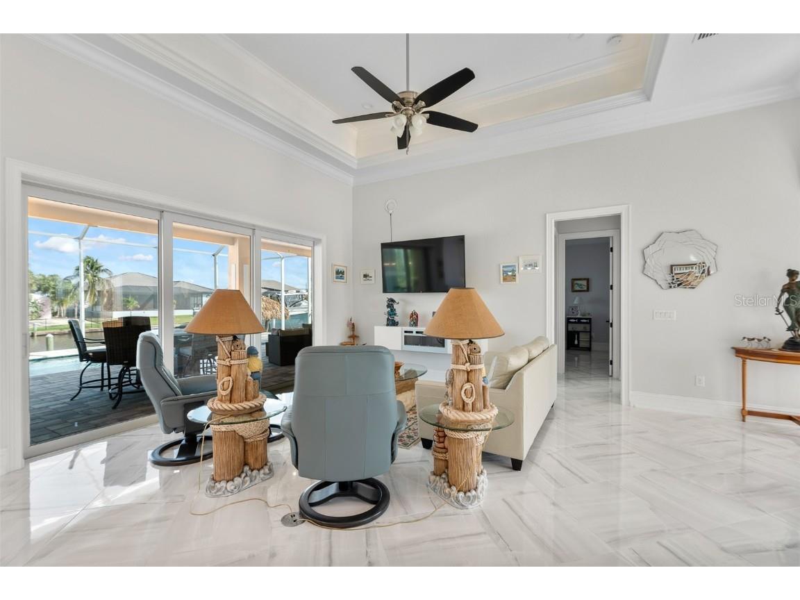 15132 Chinook Way Port Charlotte FL 33981 D6144256 image15