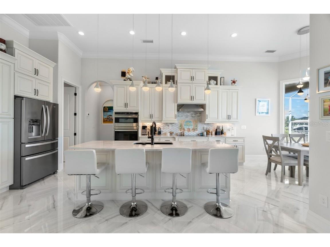 15132 Chinook Way Port Charlotte FL 33981 D6144256 image16