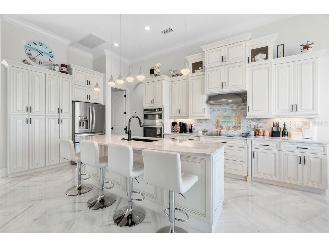 15132 Chinook Way Port Charlotte FL 33981 D6144256 image17