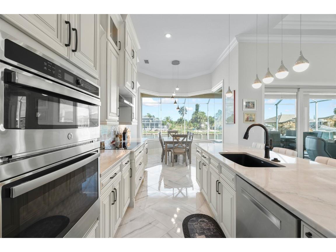 15132 Chinook Way Port Charlotte FL 33981 D6144256 image18