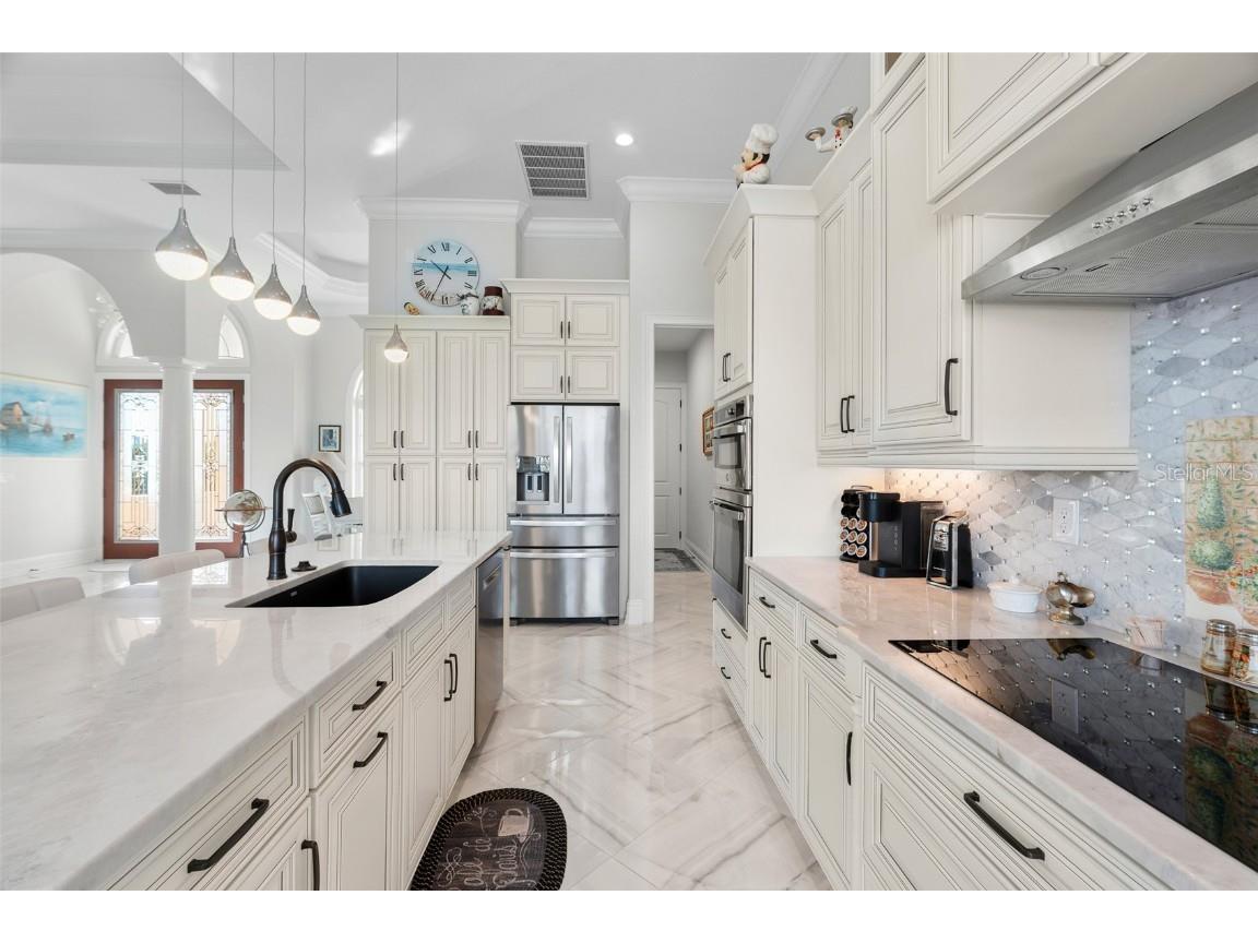 15132 Chinook Way Port Charlotte FL 33981 D6144256 image19