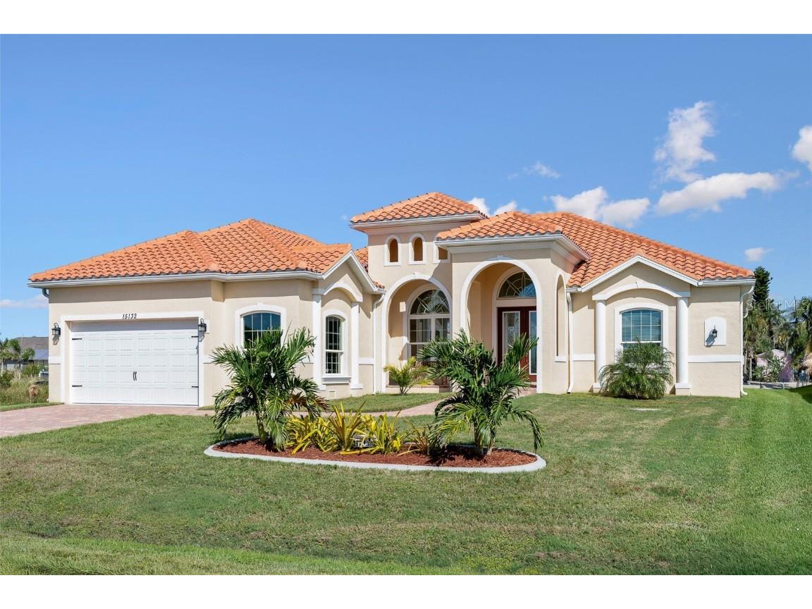 15132 Chinook Way Port Charlotte FL 33981 D6144256 image2