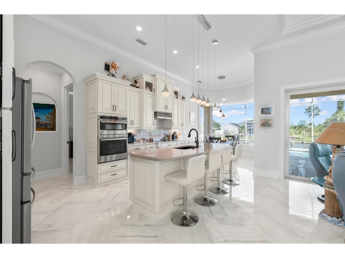 15132 Chinook Way Port Charlotte FL 33981 D6144256 image20