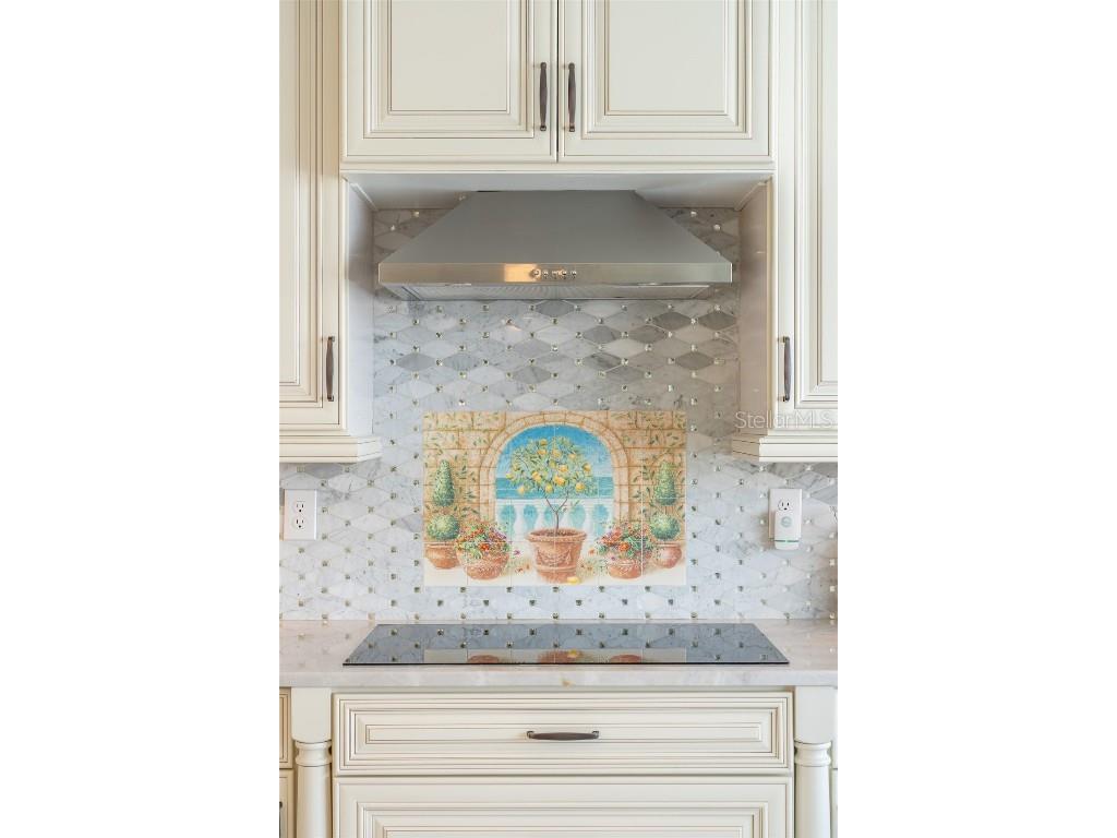 15132 Chinook Way Port Charlotte FL 33981 D6144256 image21