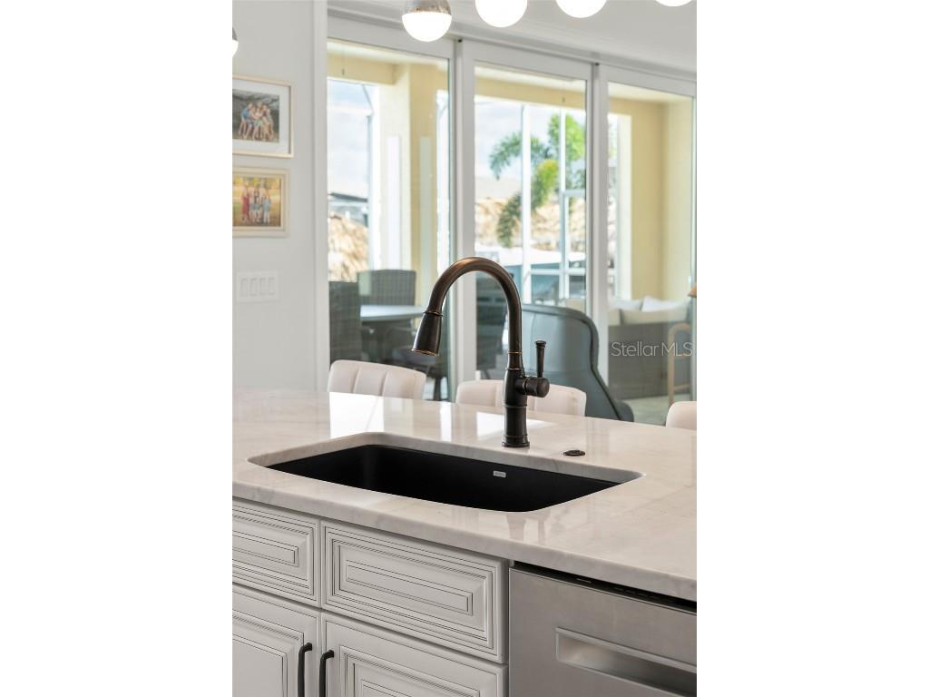 15132 Chinook Way Port Charlotte FL 33981 D6144256 image22