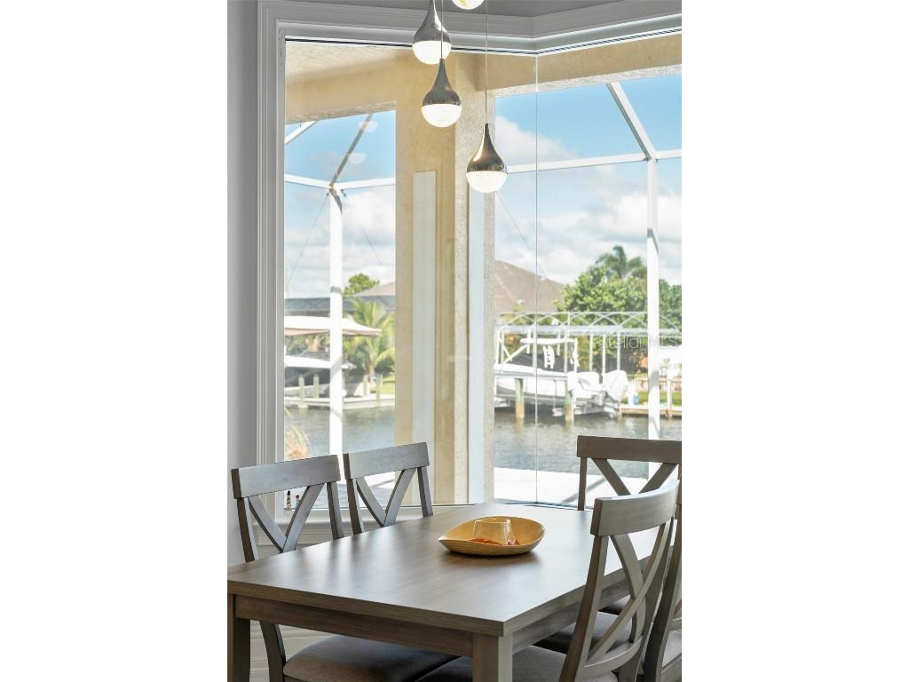 15132 Chinook Way Port Charlotte FL 33981 D6144256 image23