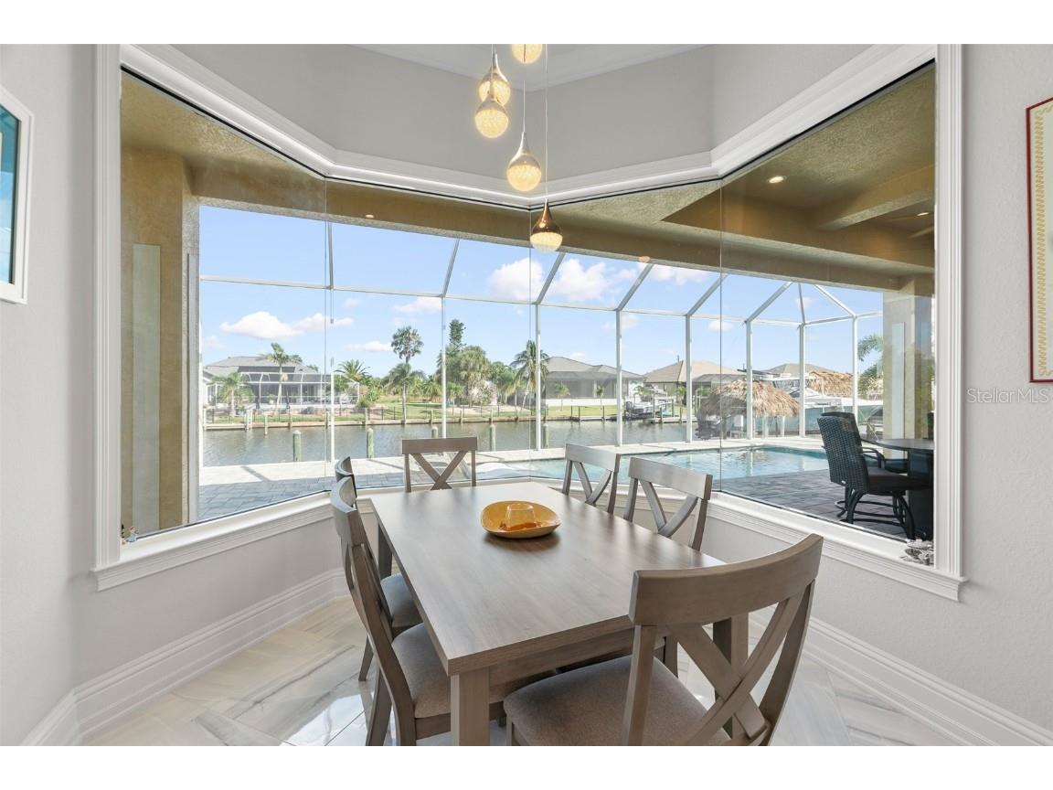 15132 Chinook Way Port Charlotte FL 33981 D6144256 image24