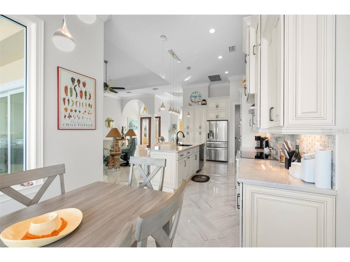 15132 Chinook Way Port Charlotte FL 33981 D6144256 image25