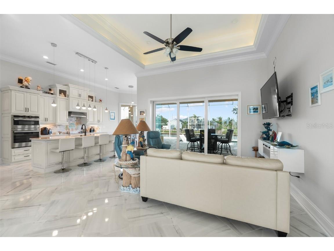 15132 Chinook Way Port Charlotte FL 33981 D6144256 image26