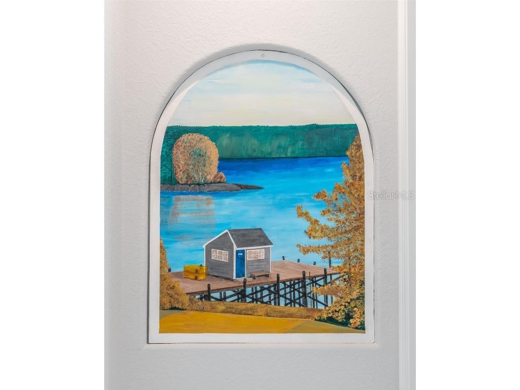 15132 Chinook Way Port Charlotte FL 33981 D6144256 image27