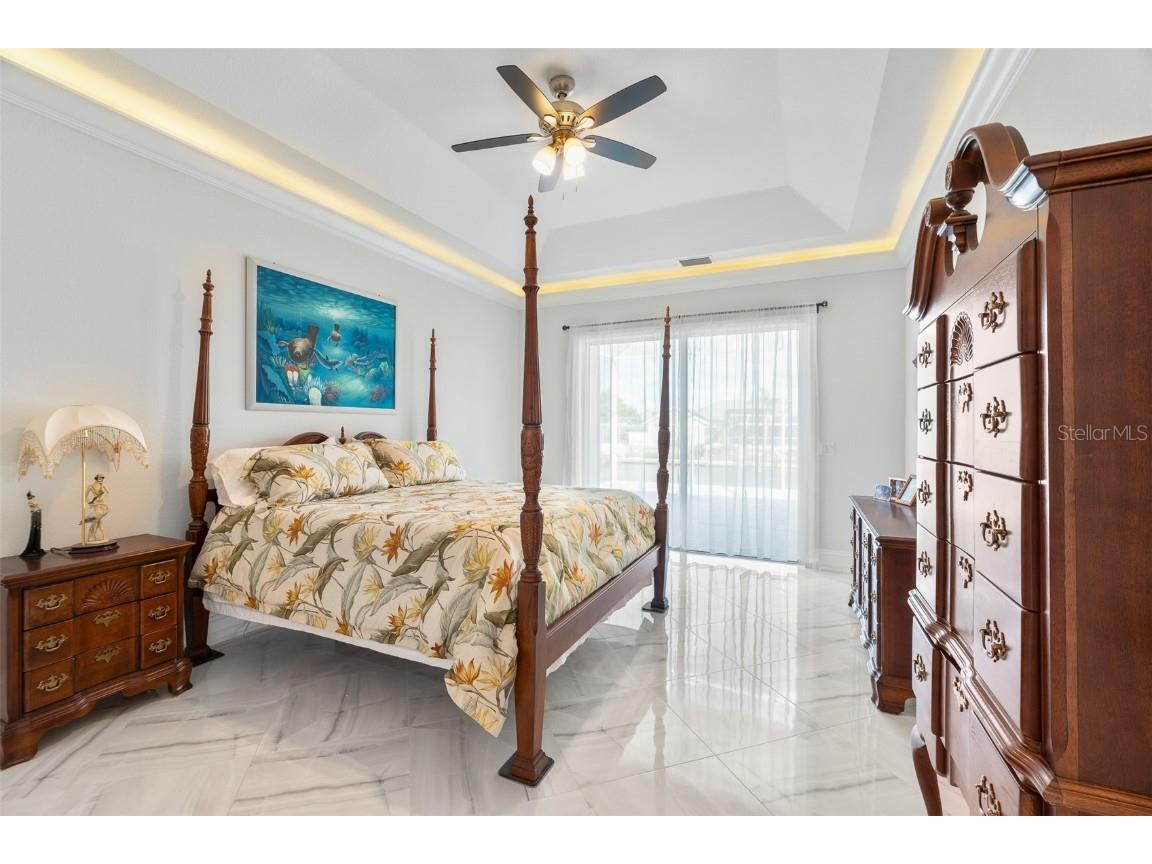 15132 Chinook Way Port Charlotte FL 33981 D6144256 image28