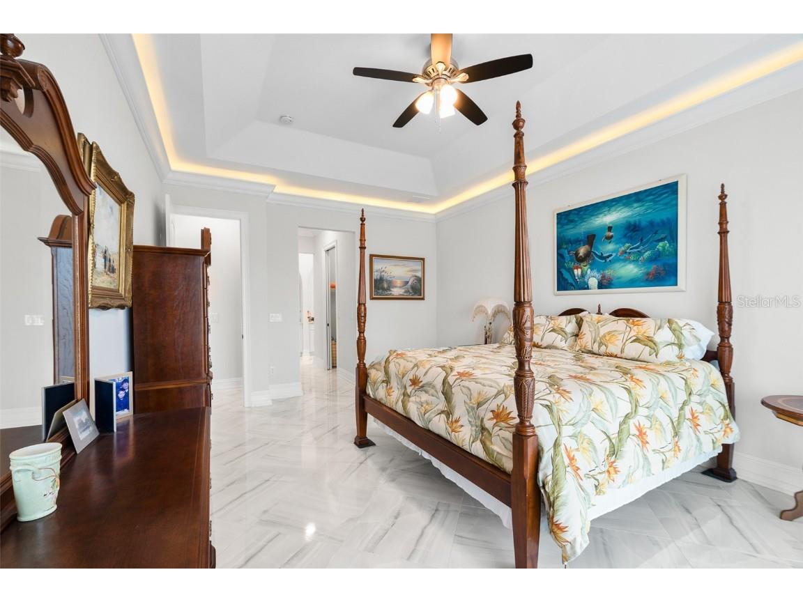 15132 Chinook Way Port Charlotte FL 33981 D6144256 image29