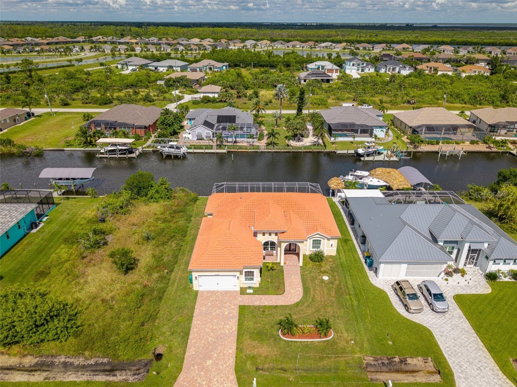 15132 Chinook Way Port Charlotte FL 33981 D6144256 image3