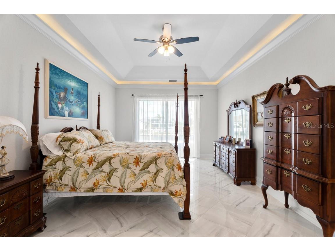 15132 Chinook Way Port Charlotte FL 33981 D6144256 image30