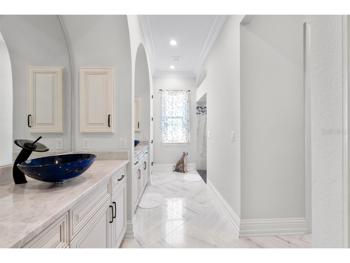 15132 Chinook Way Port Charlotte FL 33981 D6144256 image31