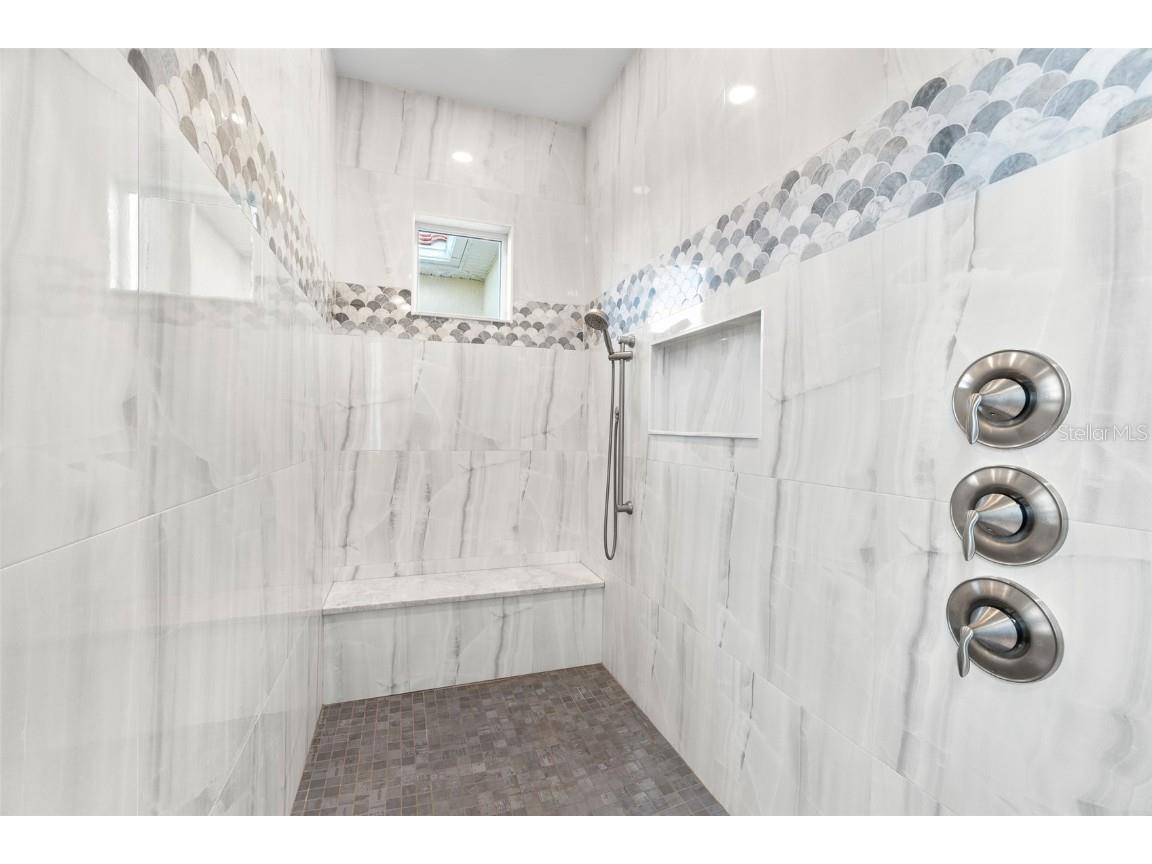 15132 Chinook Way Port Charlotte FL 33981 D6144256 image32