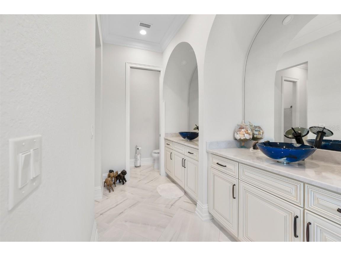 15132 Chinook Way Port Charlotte FL 33981 D6144256 image33