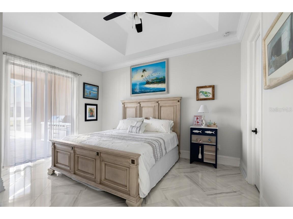 15132 Chinook Way Port Charlotte FL 33981 D6144256 image34