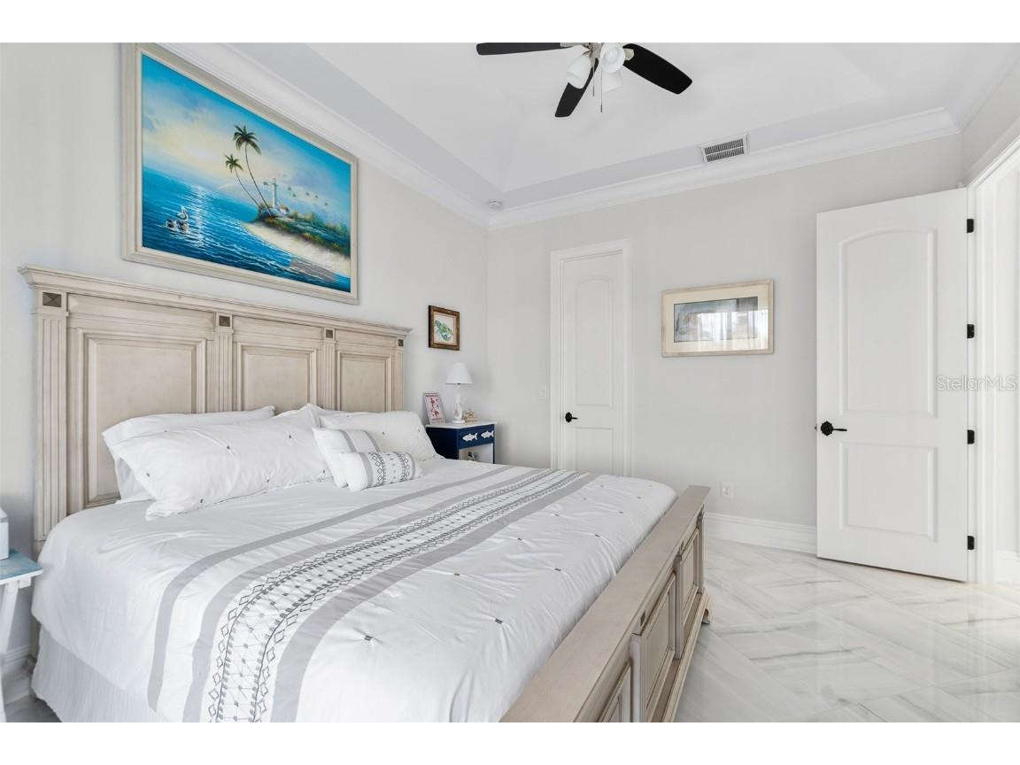 15132 Chinook Way Port Charlotte FL 33981 D6144256 image35