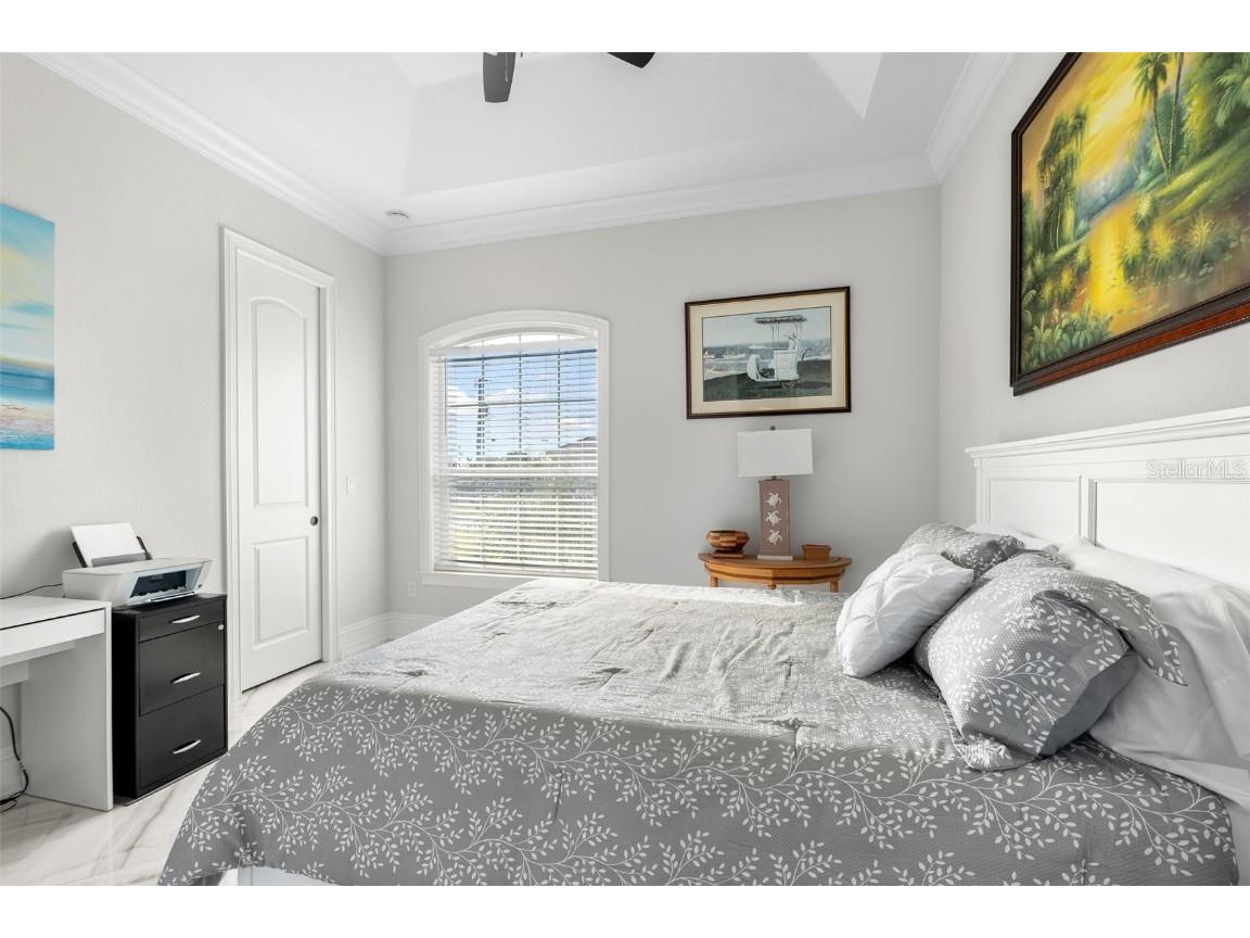 15132 Chinook Way Port Charlotte FL 33981 D6144256 image36