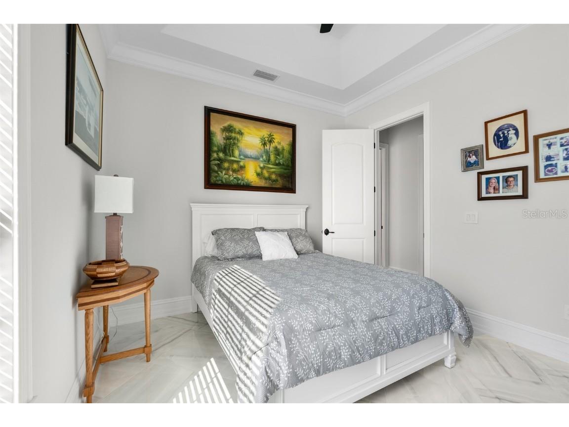 15132 Chinook Way Port Charlotte FL 33981 D6144256 image37