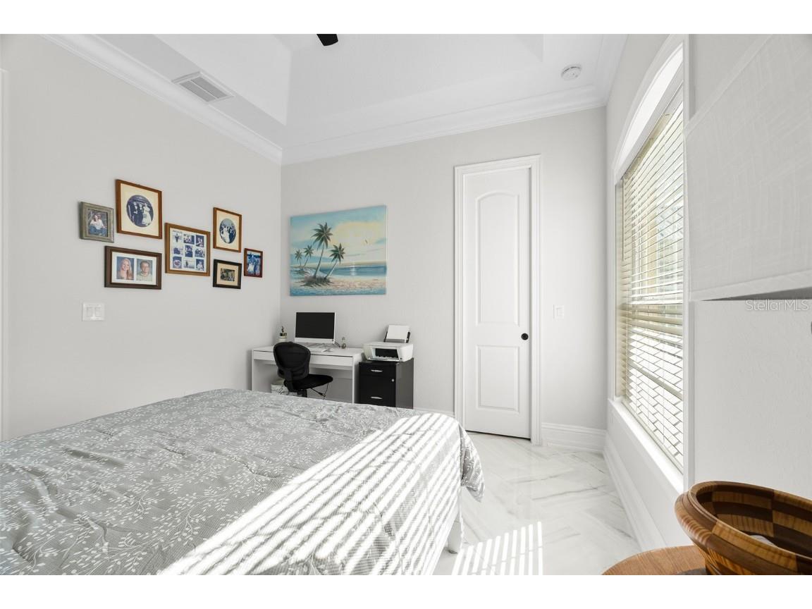 15132 Chinook Way Port Charlotte FL 33981 D6144256 image38