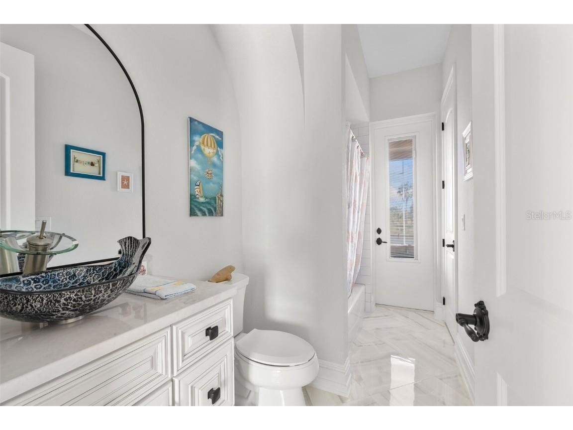 15132 Chinook Way Port Charlotte FL 33981 D6144256 image39