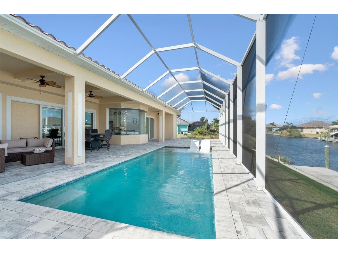 15132 Chinook Way Port Charlotte FL 33981 D6144256 image4