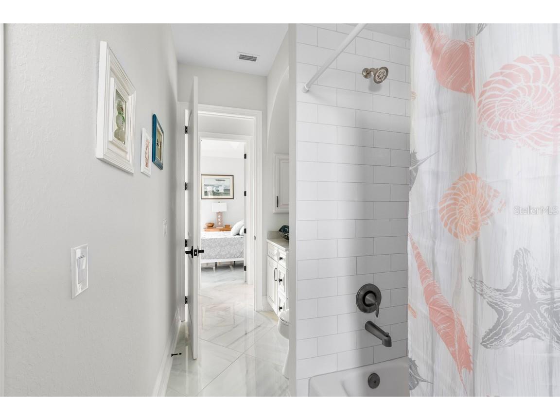 15132 Chinook Way Port Charlotte FL 33981 D6144256 image40