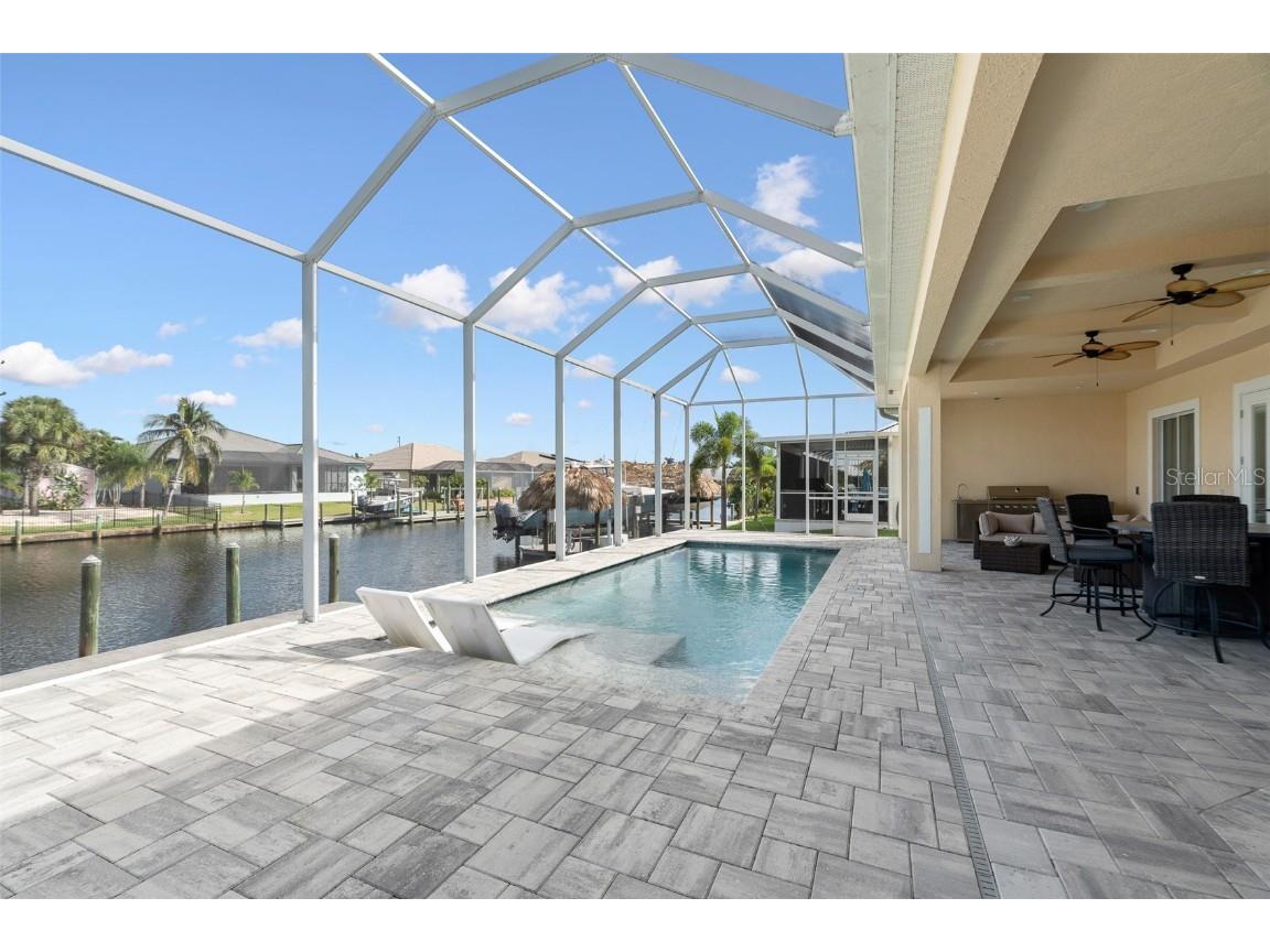 15132 Chinook Way Port Charlotte FL 33981 D6144256 image41