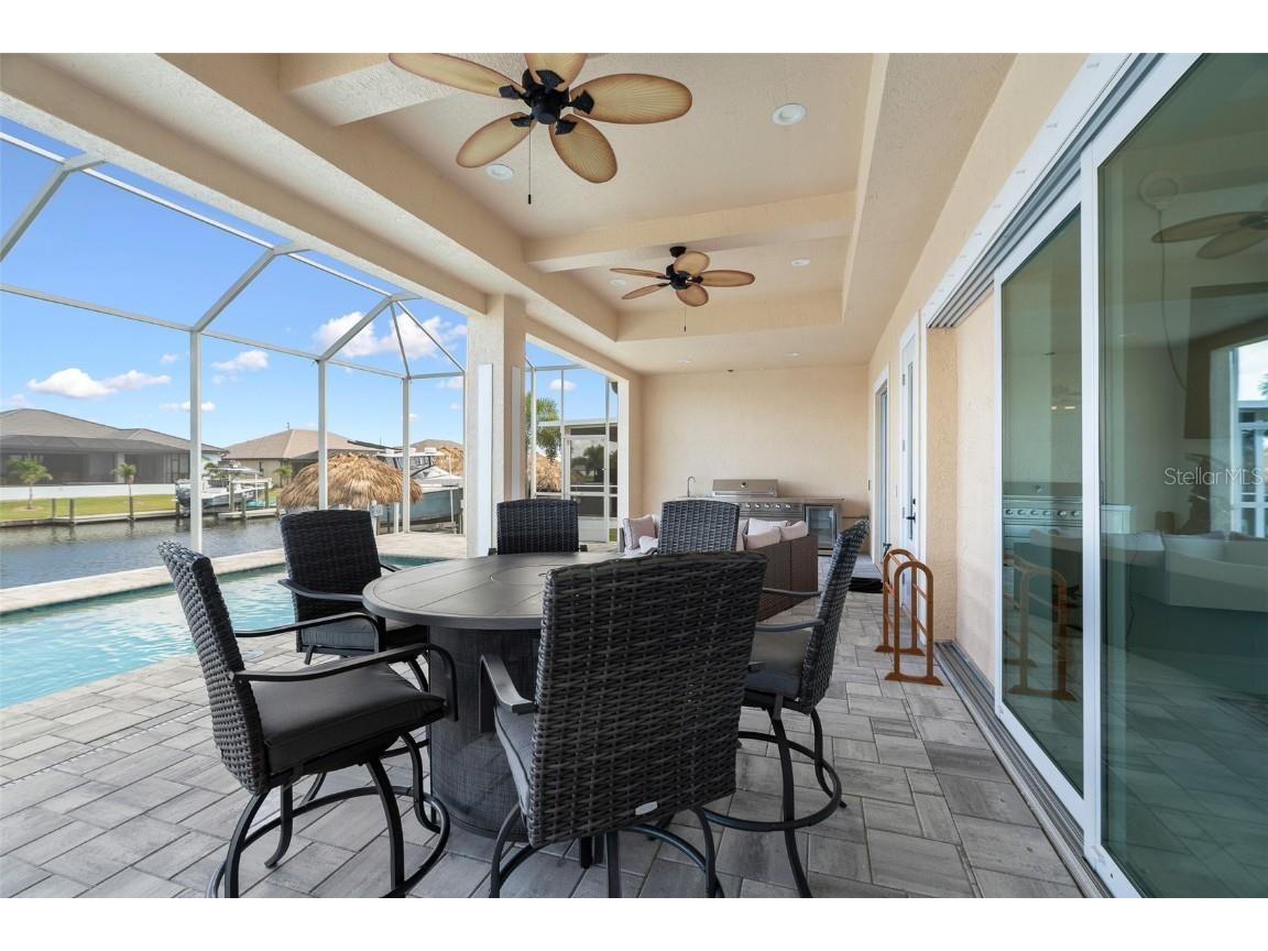 15132 Chinook Way Port Charlotte FL 33981 D6144256 image42