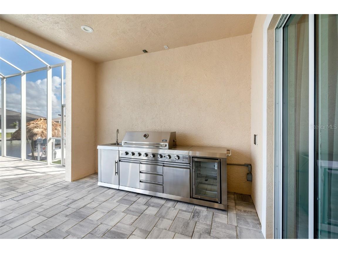 15132 Chinook Way Port Charlotte FL 33981 D6144256 image43