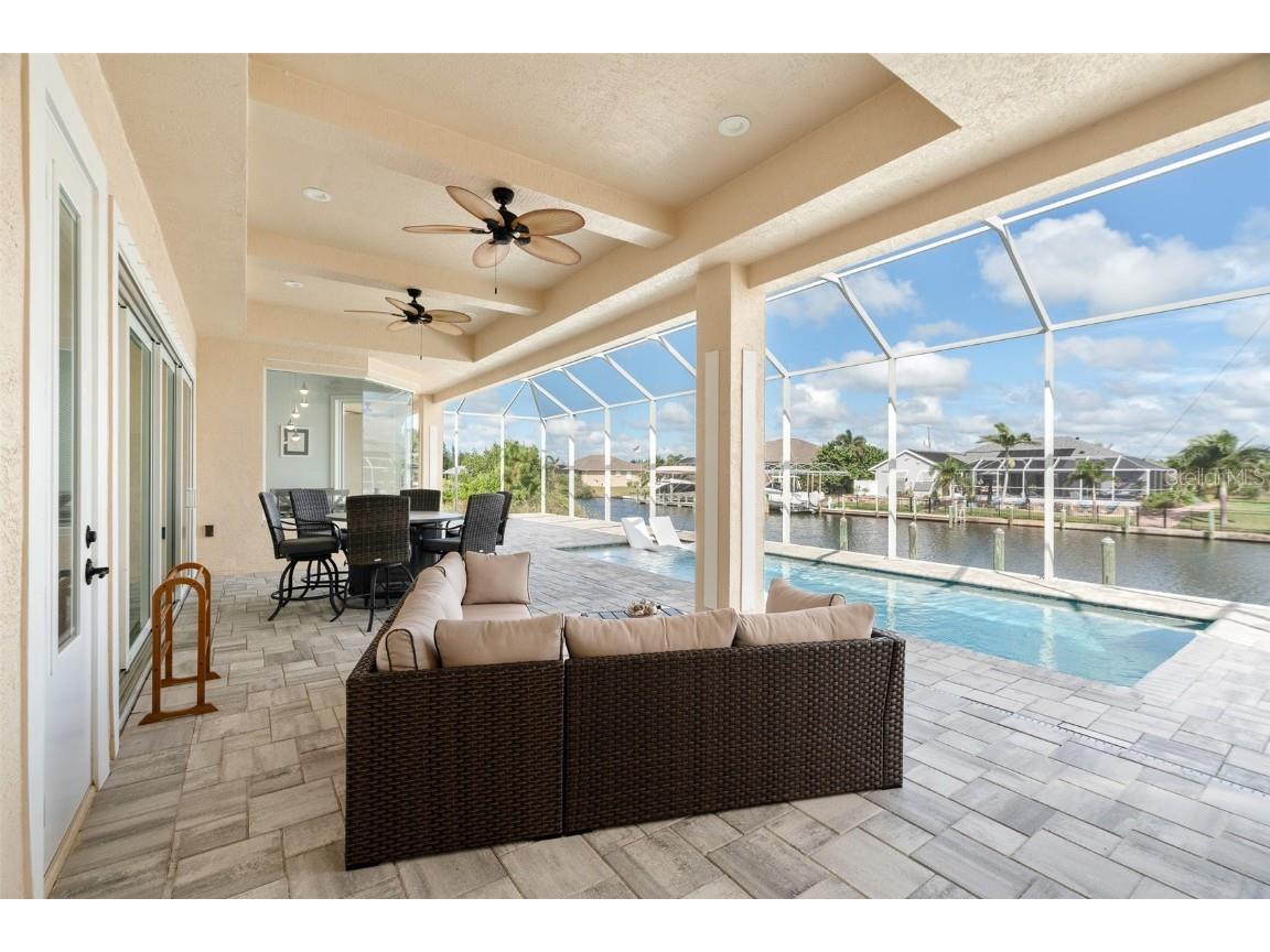 15132 Chinook Way Port Charlotte FL 33981 D6144256 image44