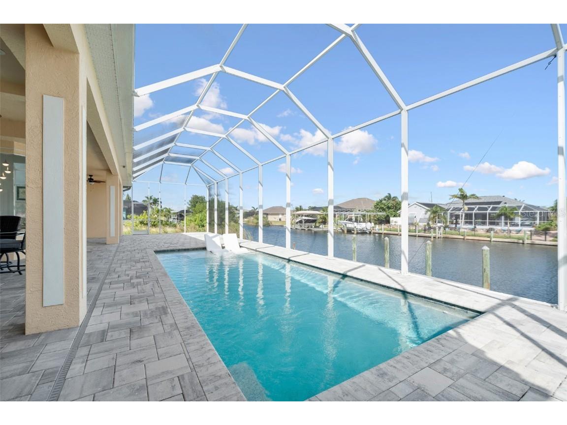 15132 Chinook Way Port Charlotte FL 33981 D6144256 image45