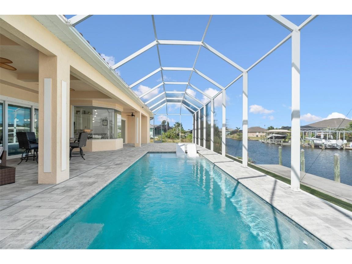 15132 Chinook Way Port Charlotte FL 33981 D6144256 image46