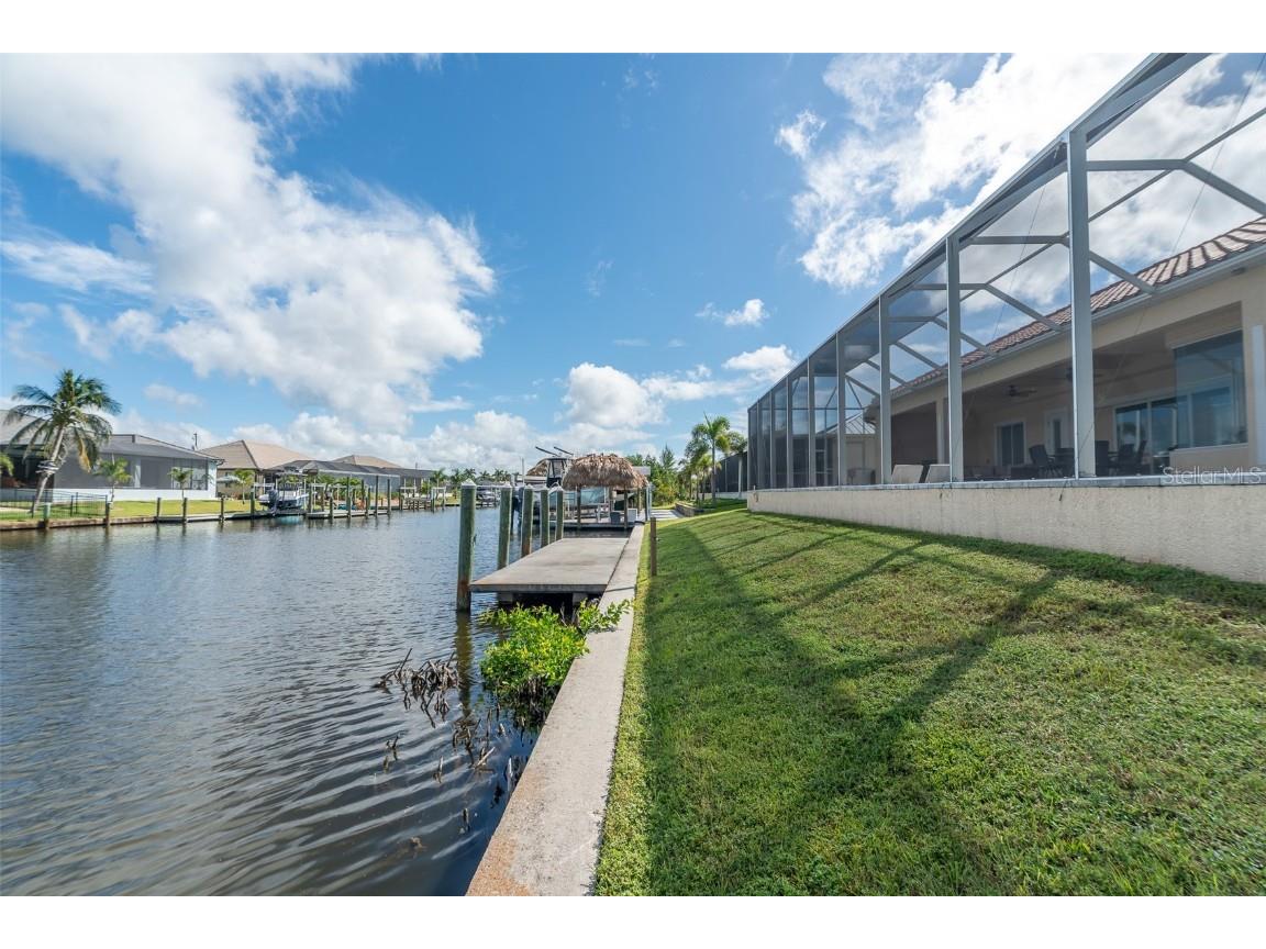 15132 Chinook Way Port Charlotte FL 33981 D6144256 image47