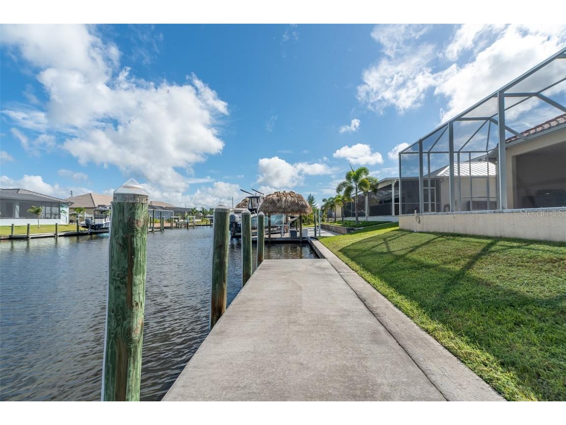 15132 Chinook Way Port Charlotte FL 33981 D6144256 image48