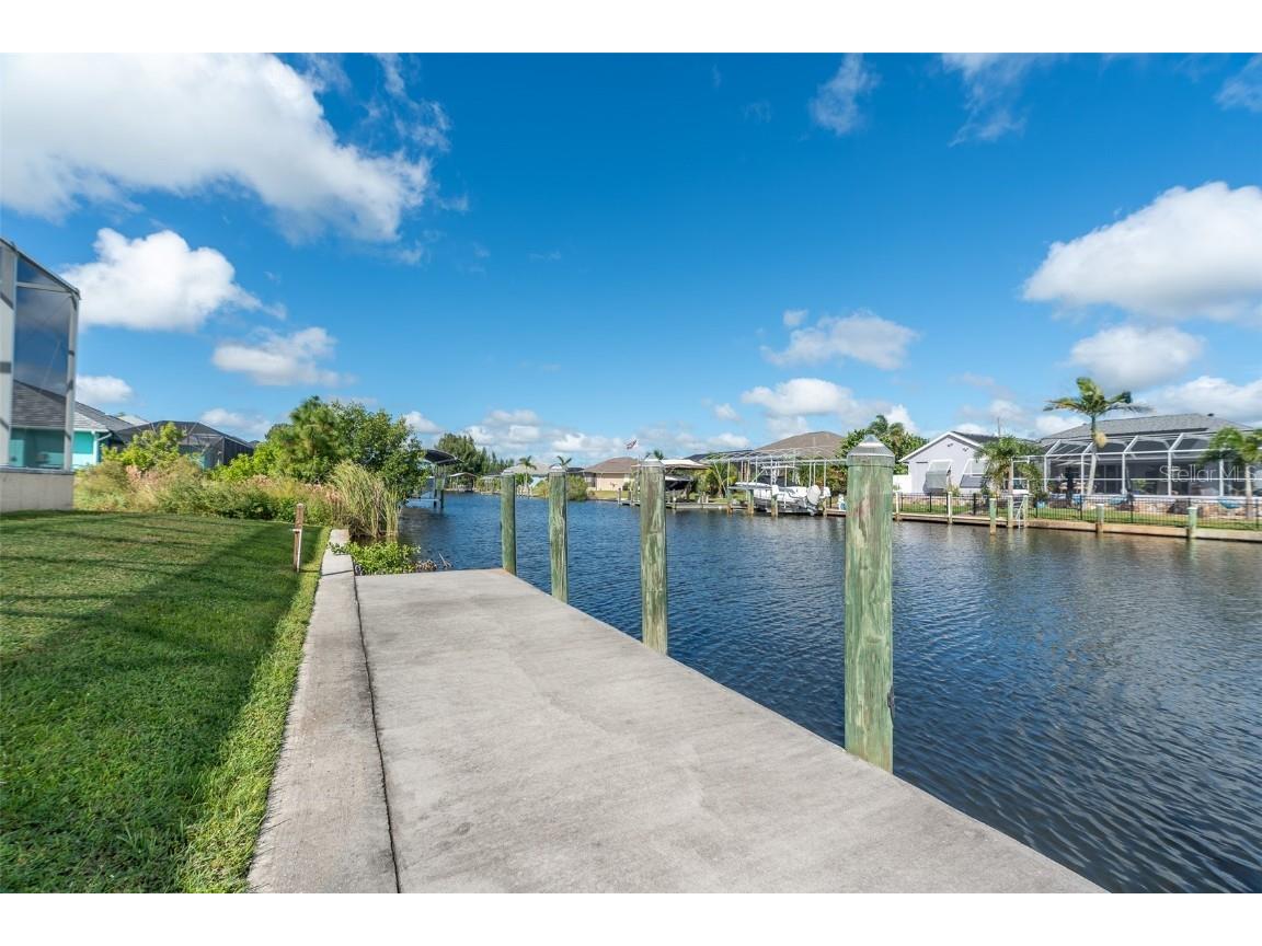 15132 Chinook Way Port Charlotte FL 33981 D6144256 image49