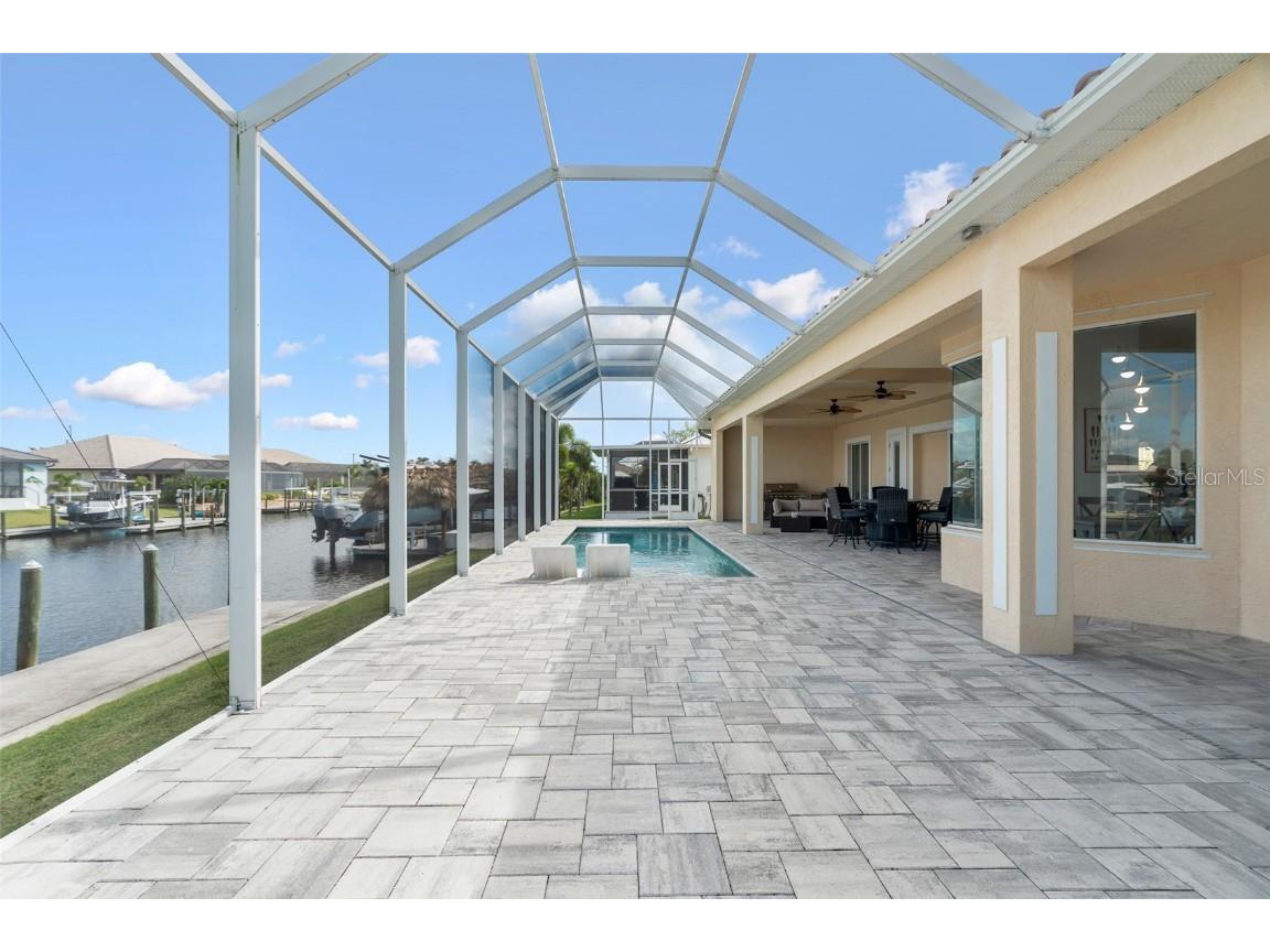 15132 Chinook Way Port Charlotte FL 33981 D6144256 image50