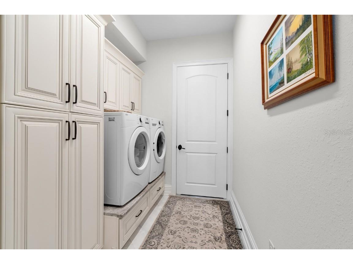 15132 Chinook Way Port Charlotte FL 33981 D6144256 image51