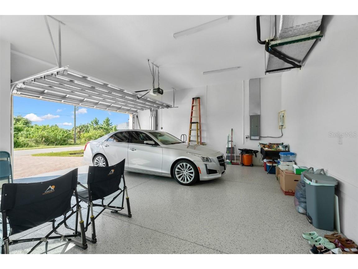 15132 Chinook Way Port Charlotte FL 33981 D6144256 image52