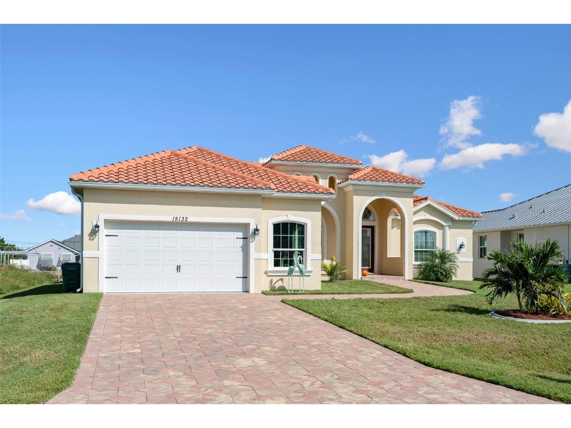 15132 Chinook Way Port Charlotte FL 33981 D6144256 image53