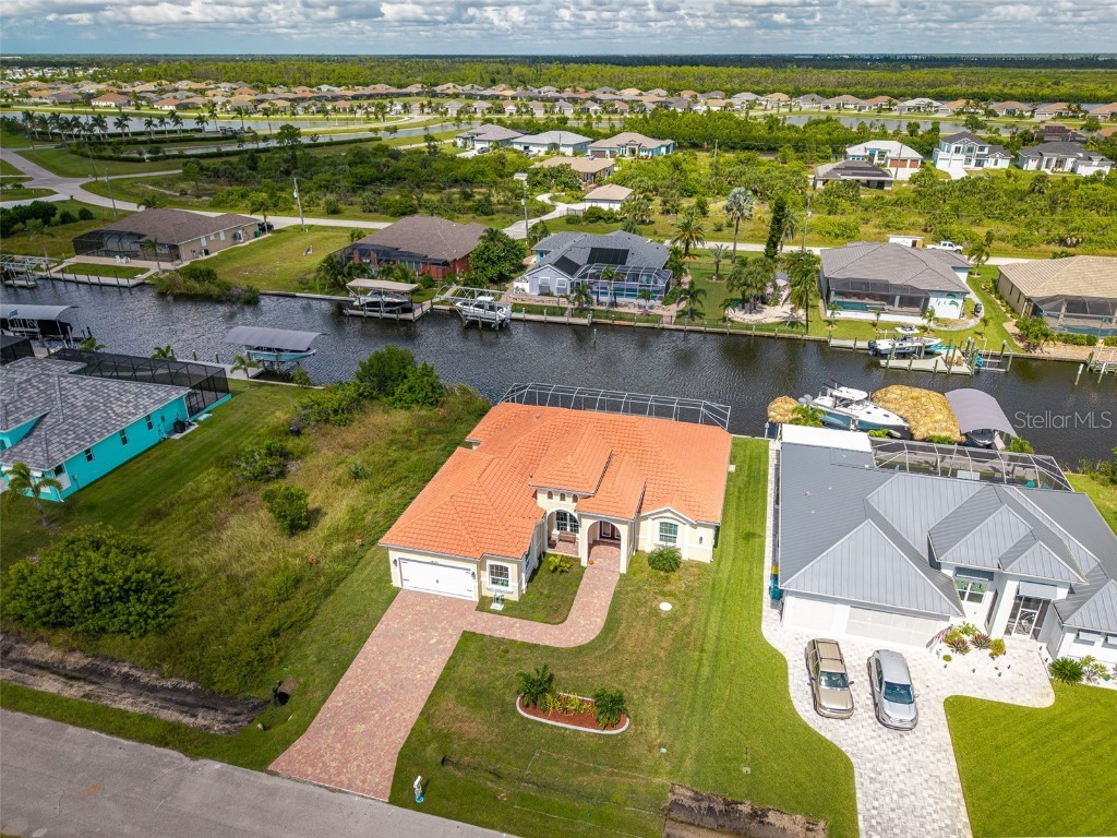 15132 Chinook Way Port Charlotte FL 33981 D6144256 image54