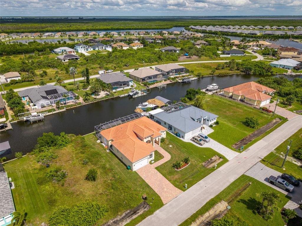 15132 Chinook Way Port Charlotte FL 33981 D6144256 image55