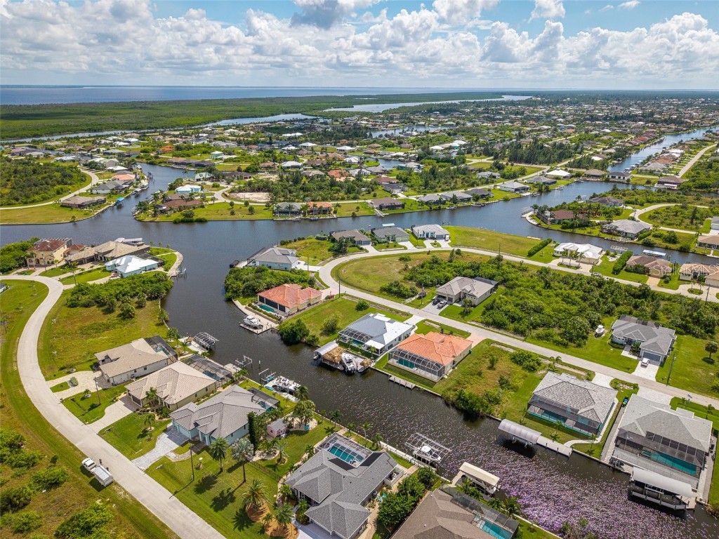 15132 Chinook Way Port Charlotte FL 33981 D6144256 image56