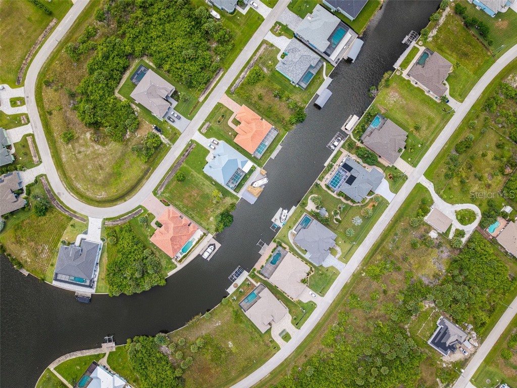 15132 Chinook Way Port Charlotte FL 33981 D6144256 image58