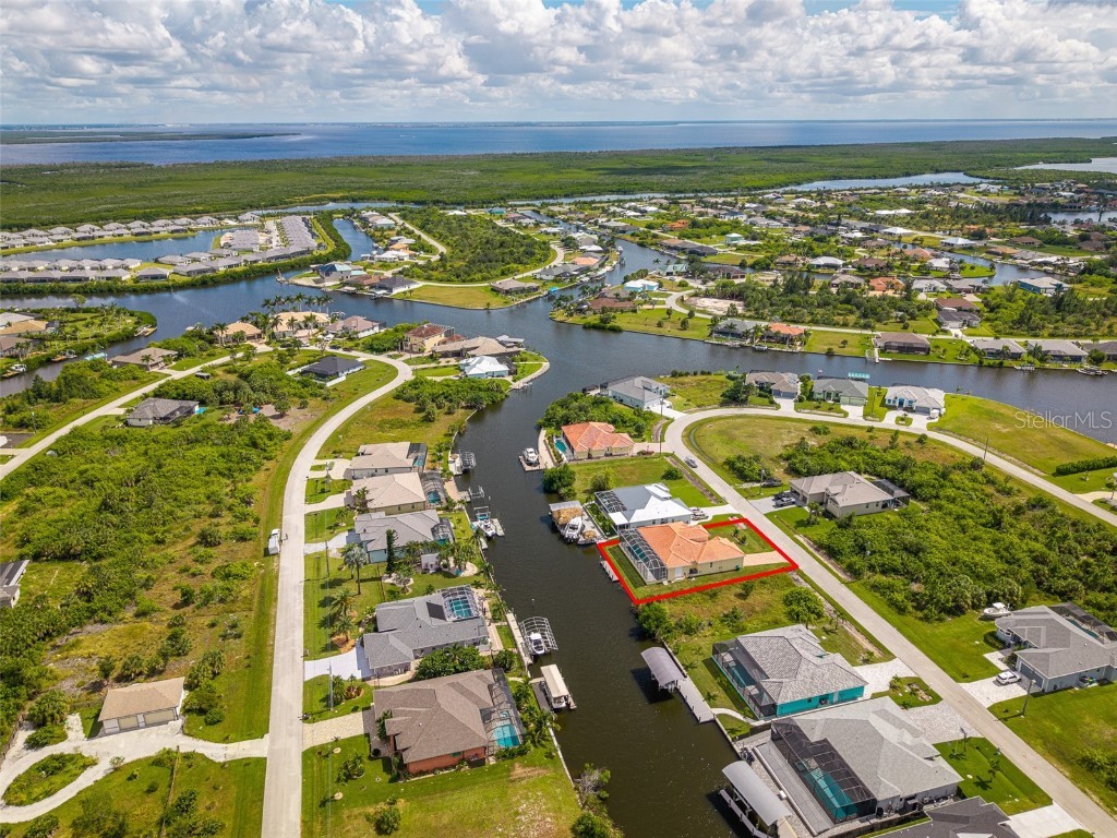 15132 Chinook Way Port Charlotte FL 33981 D6144256 image6