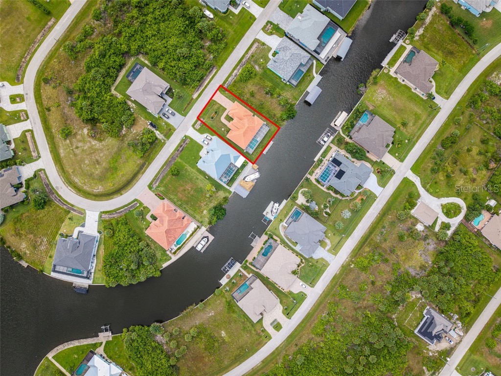 15132 Chinook Way Port Charlotte FL 33981 D6144256 image7