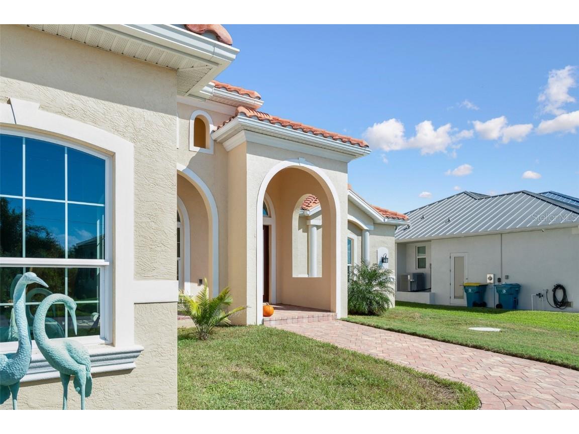 15132 Chinook Way Port Charlotte FL 33981 D6144256 image8